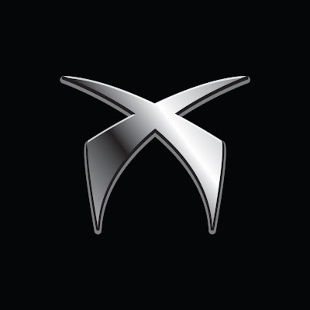 Meet your Posher, X team